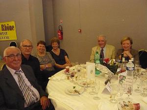 AOBR 2016 11 20 MARSEILLE-REPAS DE GALA (36)